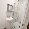 Photo 6: Ensuite