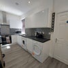 Photo 7: Communal Kitchen