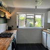 Photo 9: Kitchen 