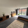 Photo 2: Bedroom 1 £795