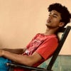 Photograph of Sanjay 