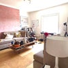 Photo 7: Front room
