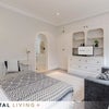 Photo 2: Room 5 - £1575