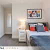 Photo 4: Room 2 - £1300