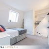 Photo 5: Room 2 