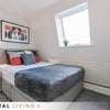 Photo 6: Room 2 