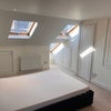 Photo 4: Loft bedroom