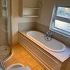 Photo 5: Ensuite