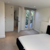 Photo 6: Loft bedroom.
