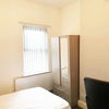 Photo 10: Room 3