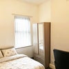Photo 2: Room 3 