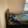 Photo 2: Room 3 