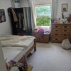 Photo 2: Your bedroom