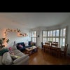 Photo 5: Living room