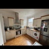 Photo 6: Kitchen