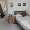 Photo 4: Your room