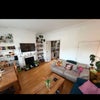 Photo 7: Living room