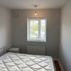 Photo 9: Bedroom 3