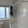 Photo 13: Bathroom