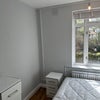 Photo 2: Bedroom 1