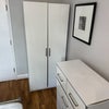 Photo 4: Bedroom 1