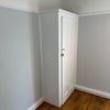 Photo 8: Bedroom 2