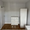 Photo 10: Bedroom 3
