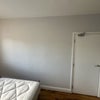 Photo 6: Bedroom 3