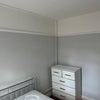 Photo 5: Bedroom 2