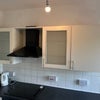 Photo 11: Kitchen