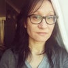 Photograph of Eszter 