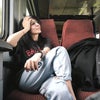 Diana\'s picture