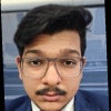 Photograph of Nikesh 