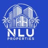 Photograph of NLU