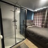 Photo 2: Ottoman Bed-storage 