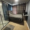 Photo 3: En Suite Bedroom 3