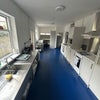 Photo 18: Communal kitchen