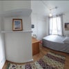 Photo 10: Room 4