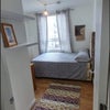 Photo 11: Room 4