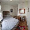 Photo 13: Room 4