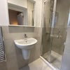 Photo 3: En-suite