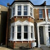 Photo 7: Exterior