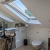 Photo 4: Ensuite