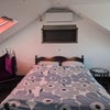 Photo 2: Bedroom