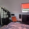 Photo 3: Bedroom