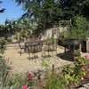 Photo 7: Enjoy your garden area 