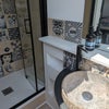Photo 5: Ensuite
