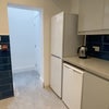 Photo 6: Kitchen 