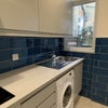 Photo 5: Kitchen