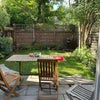 Photo 2: Garden